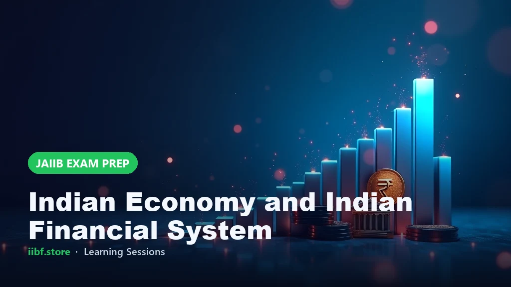 RBI Monetary Policy Framework and the Role of the MPC Explained