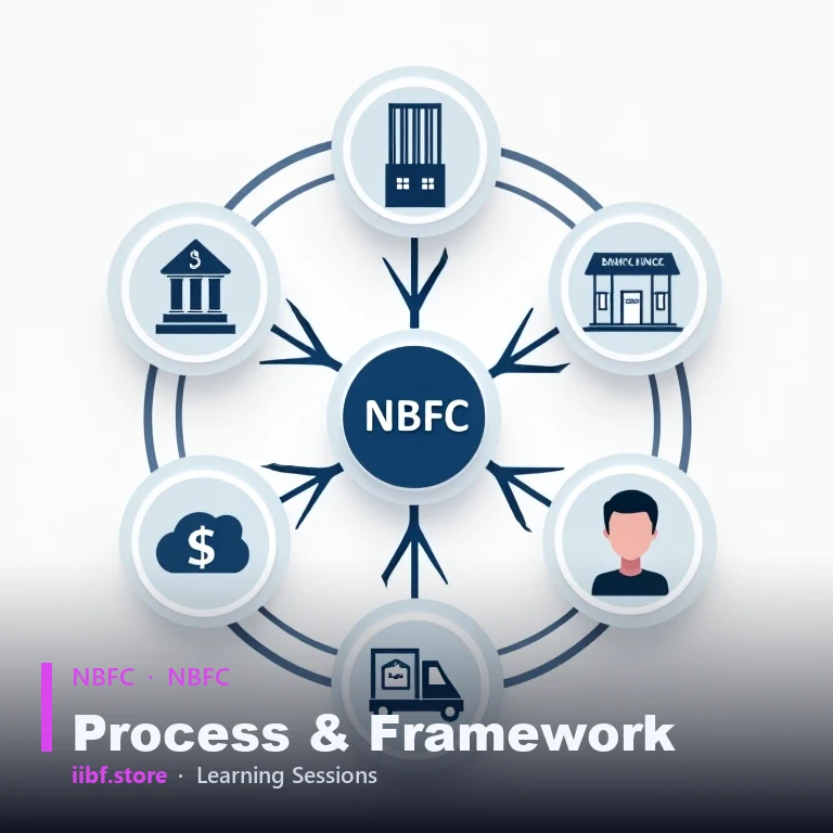 परिसंपत्ति आकार और गतिविधि के अनुसार NBFC को SBR लेयर में मैप करने वाले वर्गीकरण मानदंड