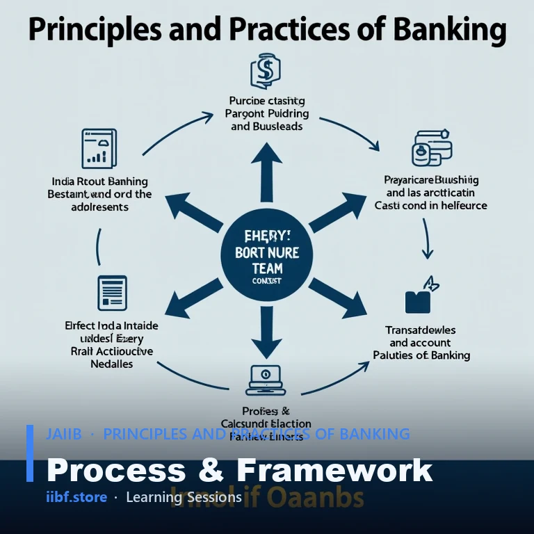 Customer due diligence and risk categorisation flow under KYC norms