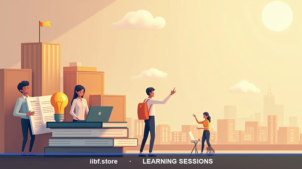RBI credit information reporting and climate risk disclosure