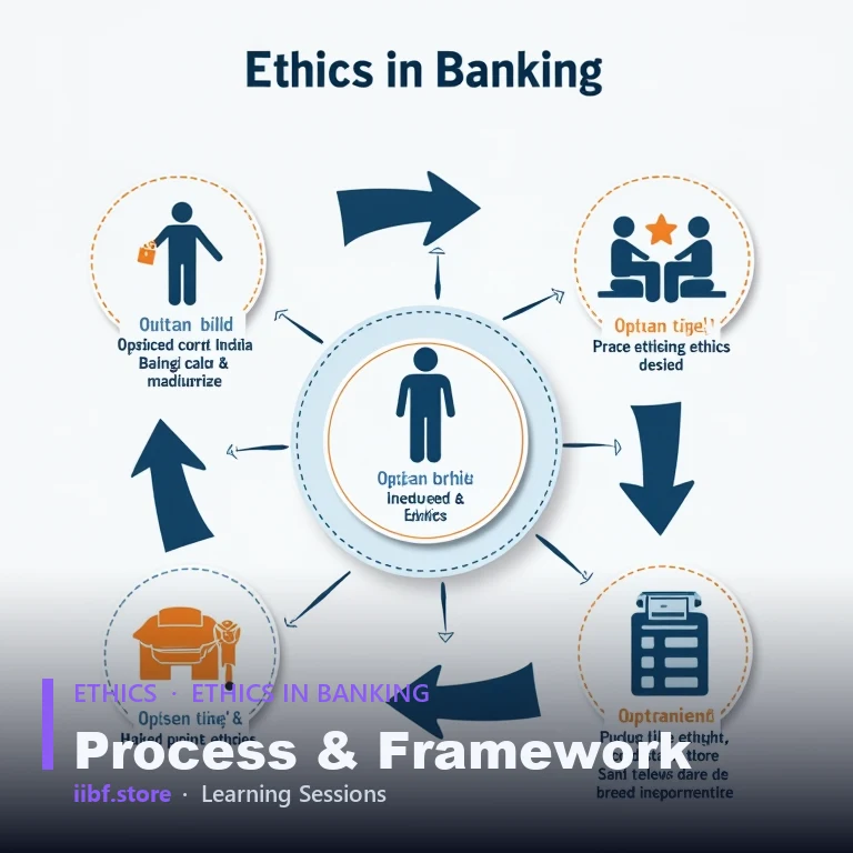Regulatory layers governing bank whistle-blowing