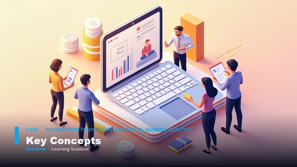The four pillars that make the Unified Payments Interface distinctive