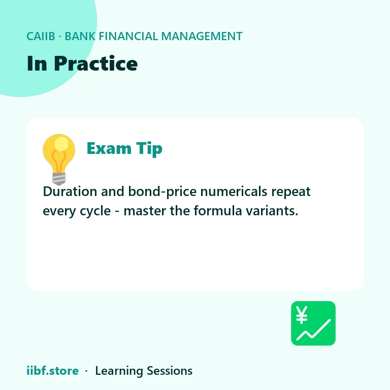 Cover deal mechanism for squaring bank exchange position