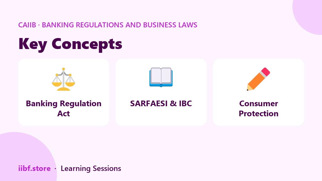 Definitions under the Bankers Books Evidence Act 1891