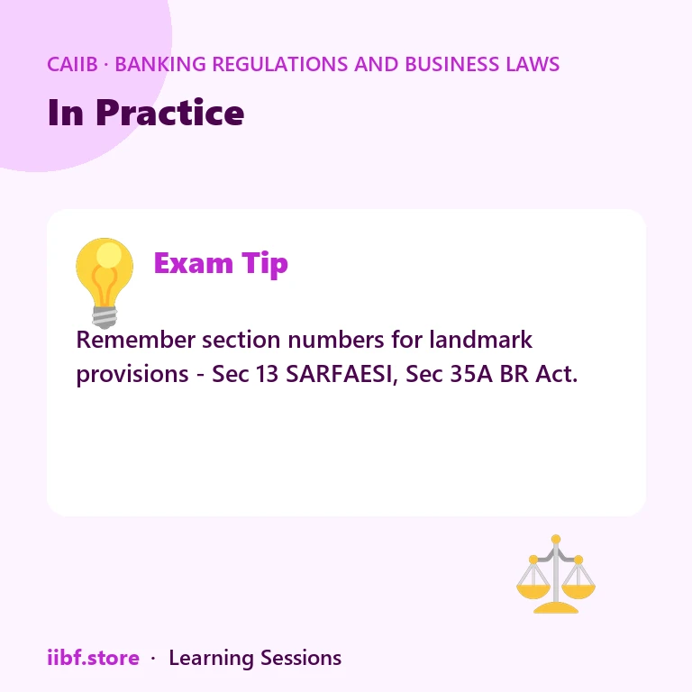 Section 2A certificate requirements for electronic bank records