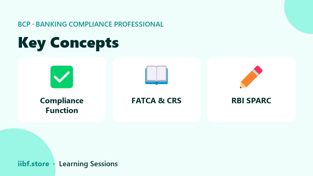 Tone from the top shaping compliance culture in Indian banks
