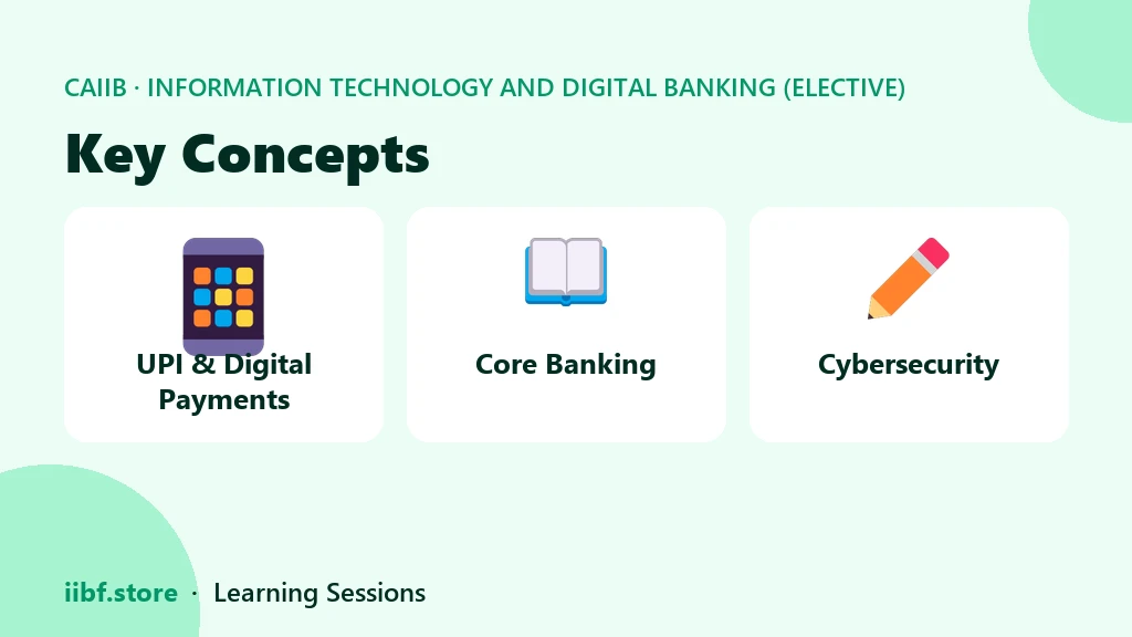 NLP intent engine pipeline for a bank chatbot showing tokenisation, intent classification and entity extraction