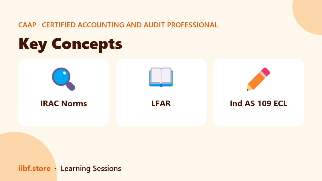 Auditor reconciling SGL and CSGL balances against bank investment ledger