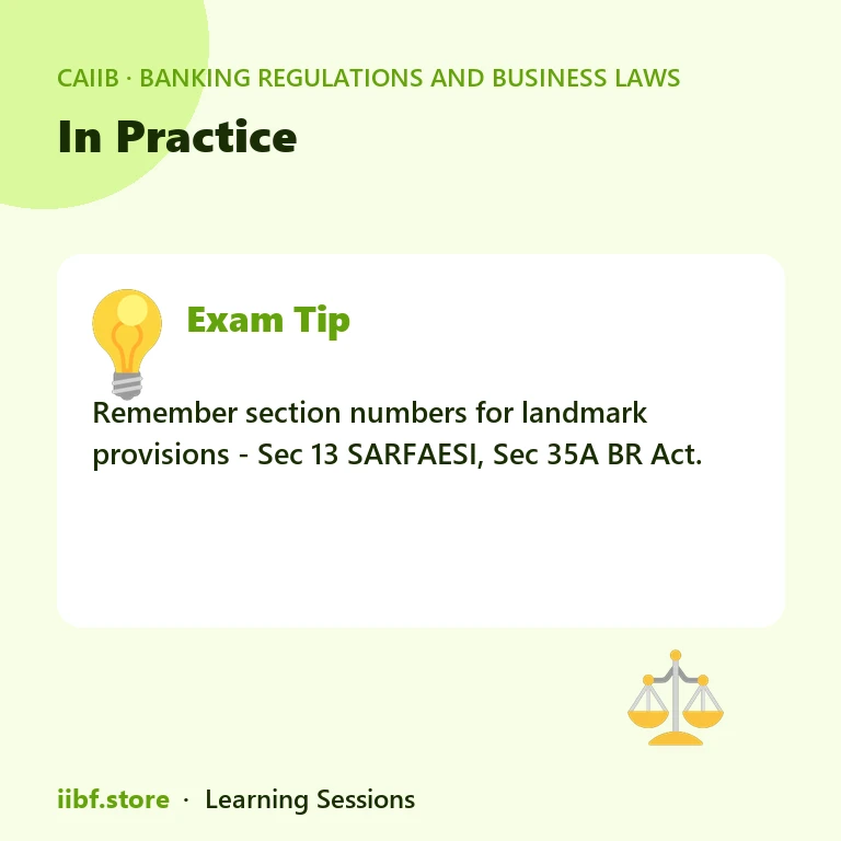Subrogation rights of a surety after payment under Section 140