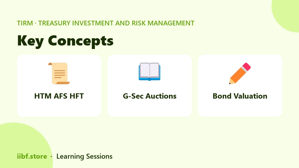 How India's Sovereign Green Bond framework channels proceeds into green projects