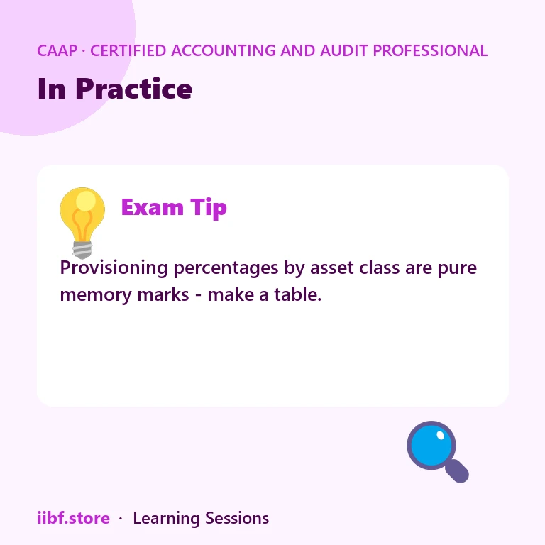 Section 20 and Companies Act section 188 approval process