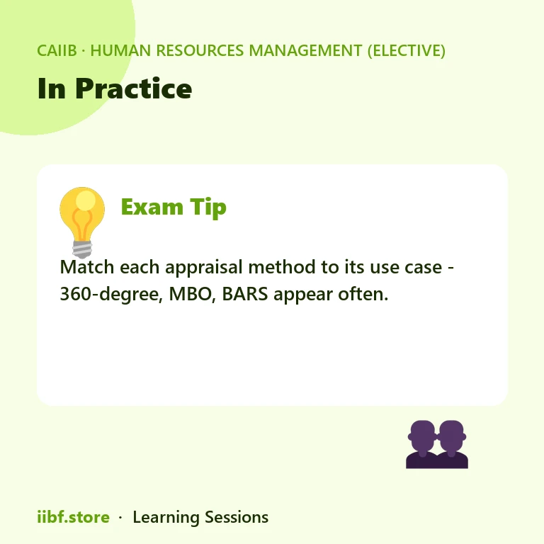 Exit interview versus stay interview process in bank HR