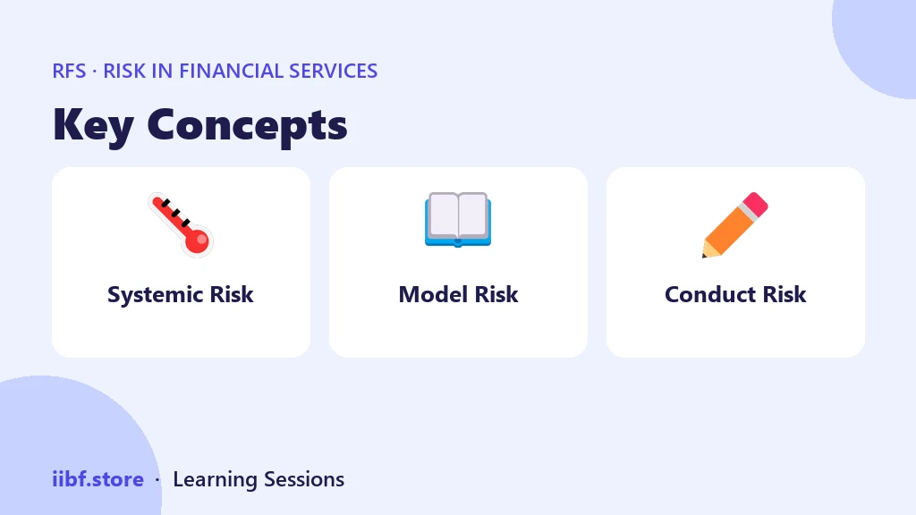 Defined benefit versus defined contribution pension risk sharing diagram