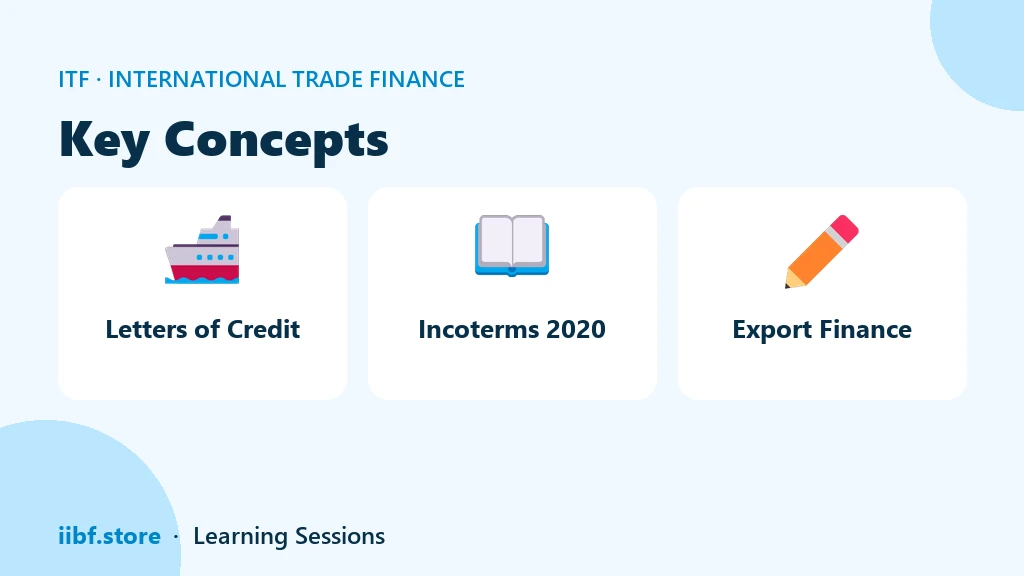RoDTEP replacing MEIS as a WTO-compliant remission scheme