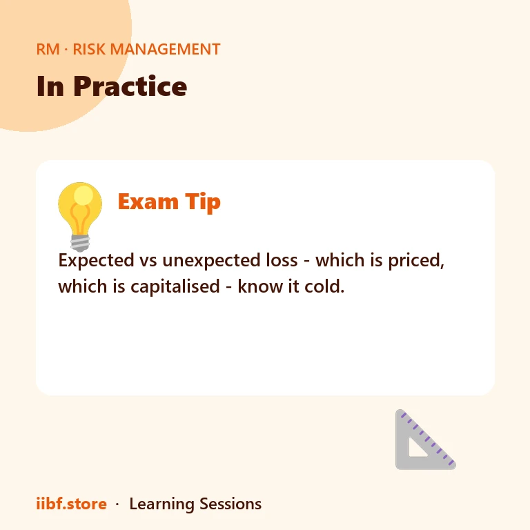 Anchoring, availability bias and motivated reasoning are the three biases scenario workshops must actively control for