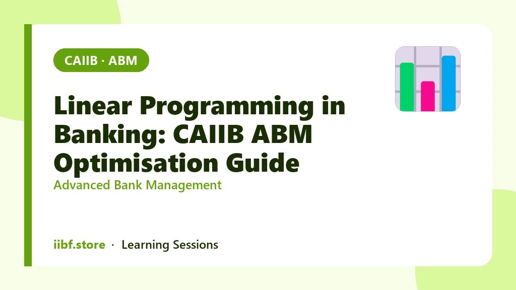 Transactional Analysis in Banking: Ego States for CAIIB ABM