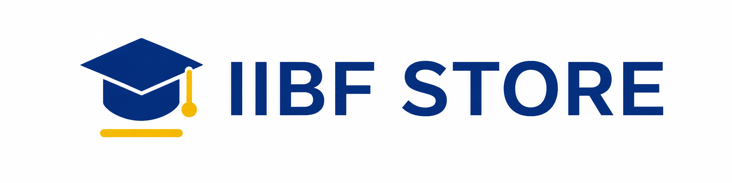 IIBF STORE