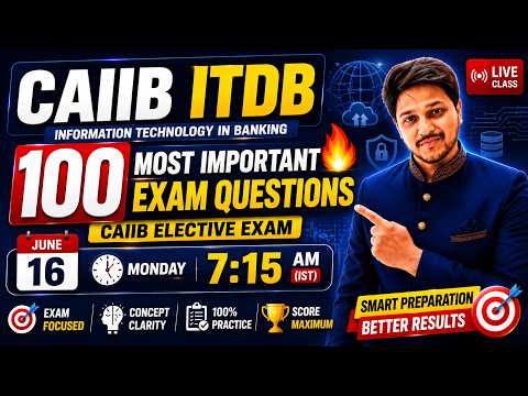 Class video thumbnail